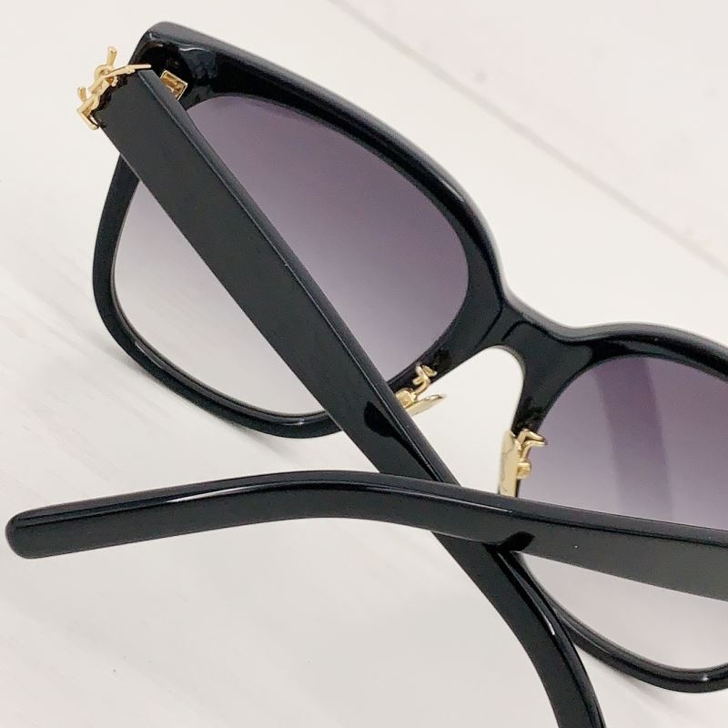 YSL Sunglasses